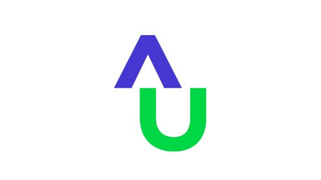 <div class="paragraphs"><p>Atria University logo</p></div>